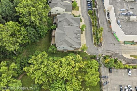 Listing picture 43