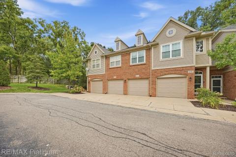 Listing picture 45