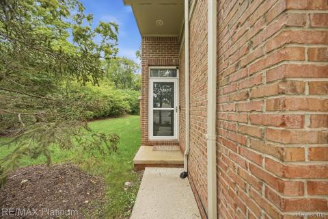 Listing picture 46
