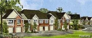 Listing picture 48