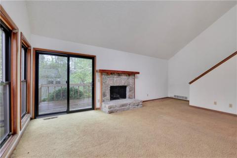 Listing picture 2