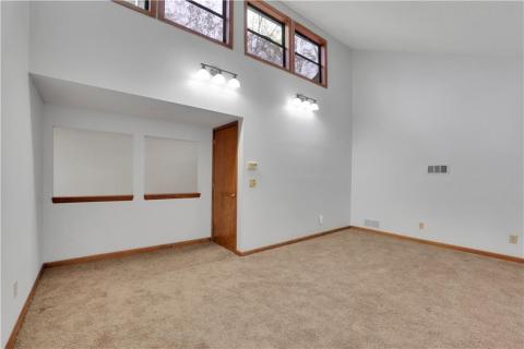 Listing picture 17