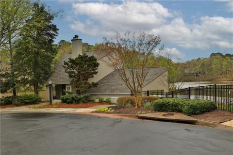 Listing picture 29
