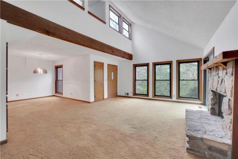 Listing picture 4