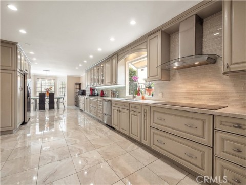 Listing picture 10