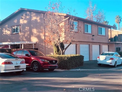 Listing picture 39