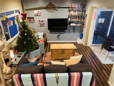 Listing picture 8