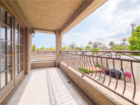 Listing picture 39