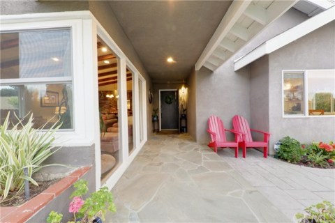 Listing picture 2