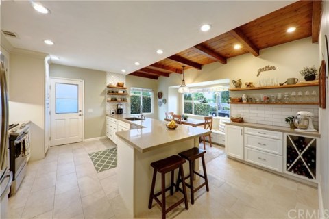 Listing picture 3
