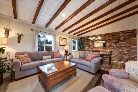 Listing picture 7