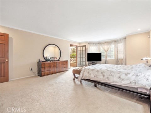 Listing picture 38