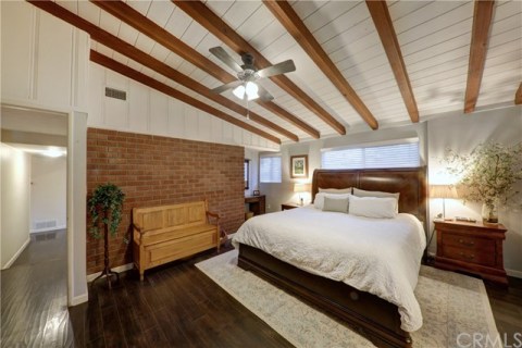 Listing picture 17