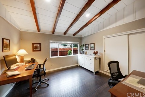 Listing picture 11