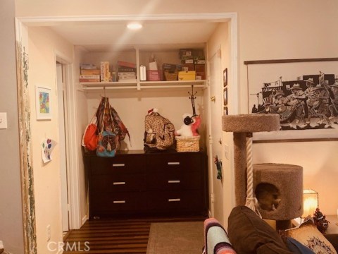 Listing picture 11