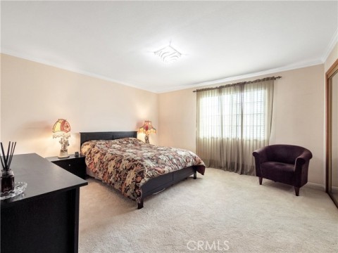 Listing picture 32