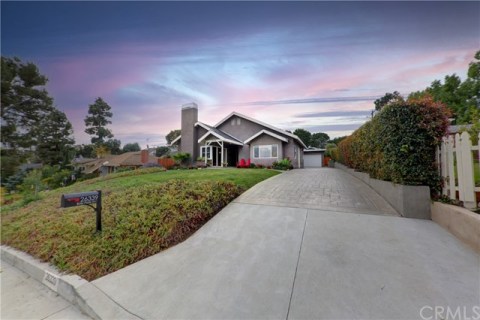 Listing picture 27