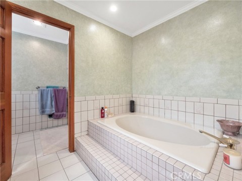 Listing picture 36