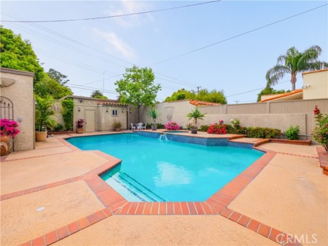 Listing picture 44