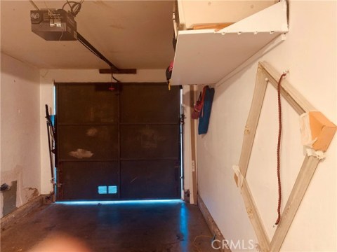 Listing picture 22
