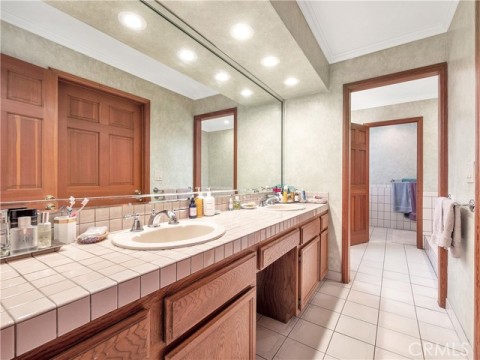 Listing picture 35