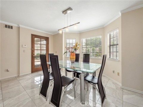 Listing picture 14