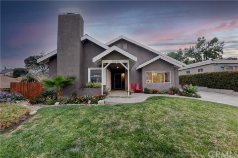Listing picture 28