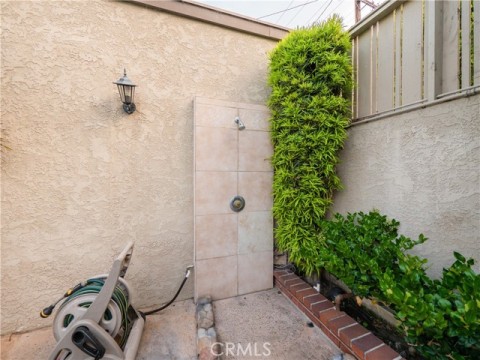 Listing picture 53