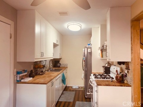 Listing picture 2