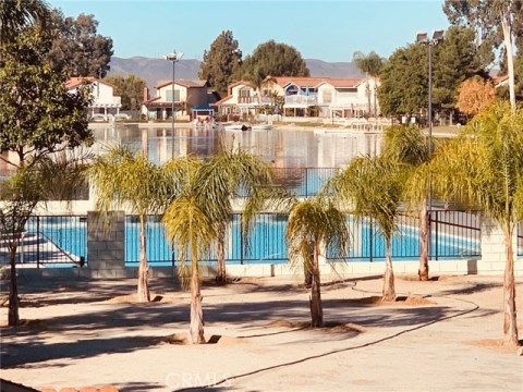 Listing picture 33