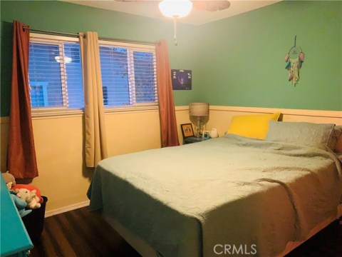 Listing picture 17