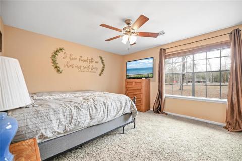 Listing picture 16