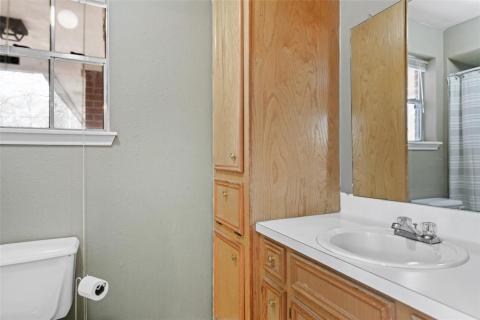 Listing picture 17