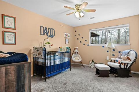 Listing picture 18