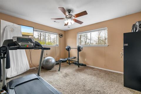 Listing picture 19