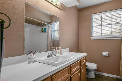 Listing picture 20