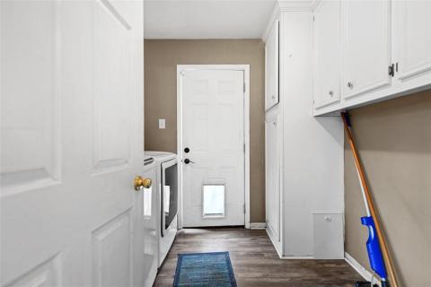 Listing picture 21