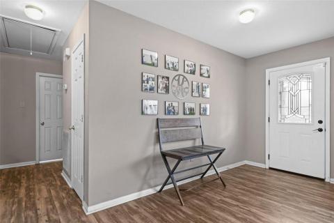 Listing picture 6