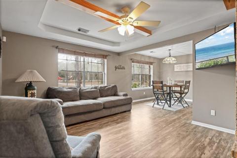 Listing picture 8