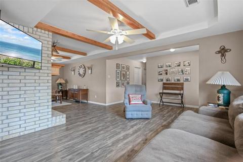 Listing picture 9