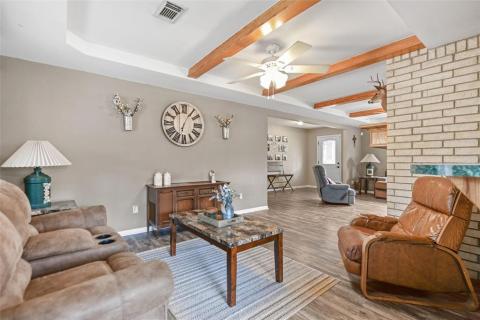 Listing picture 10