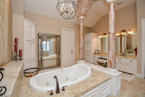 Listing picture 30