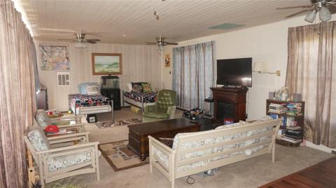 Listing picture 11