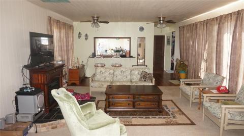 Listing picture 12