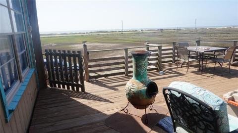 Listing picture 15
