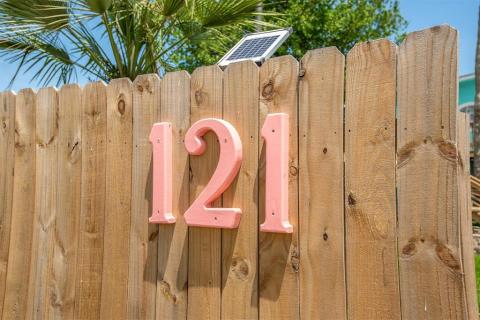 Listing picture 11