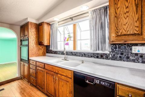 Listing picture 18