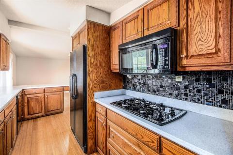 Listing picture 20