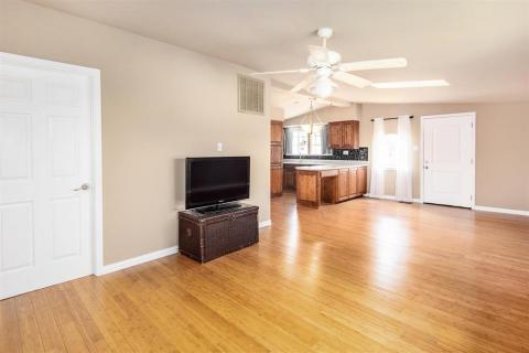 Listing picture 21