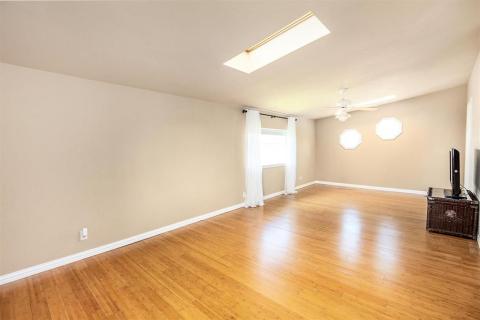Listing picture 22